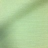Inca Fabric - Houles
