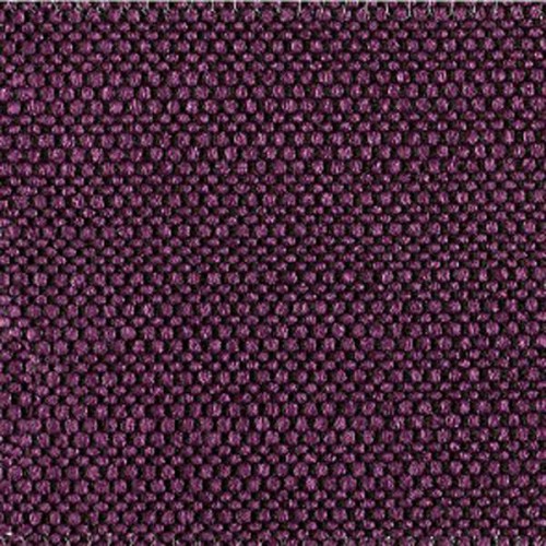 Inca Fabric - Houles