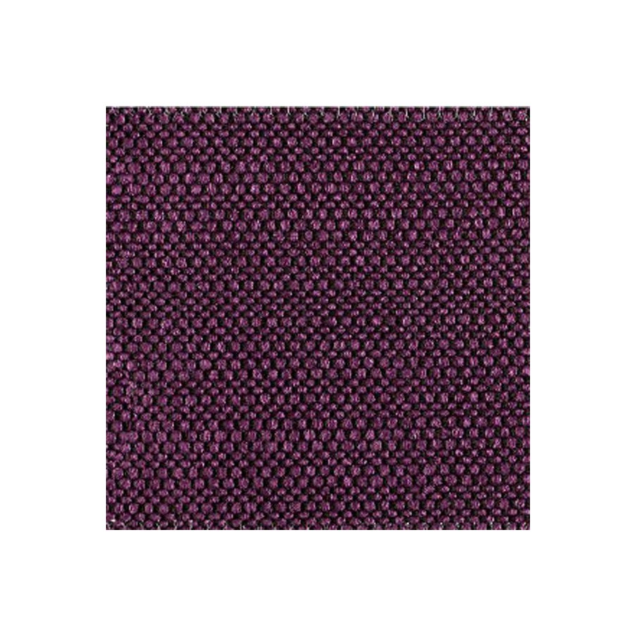 Tissu Inca de Houlès coloris Aubergine 9440 Tissu Inca de Houlès coloris Aubergine 9440