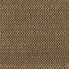 Inca Fabric - Houles