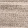 Inca Fabric - Houles