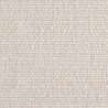 Inca Fabric - Houles