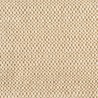 Tissu Inca de Houlès coloris Bis 9070