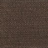 Inca Fabric - Houles