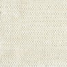 Inca Fabric - Houles