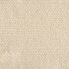 Inca Fabric - Houles
