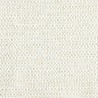 Inca Fabric - Houles