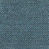 Inca Fabric - Houles