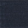 Inca Fabric - Houles
