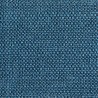 Inca Fabric - Houles