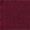 Inca Fabric - Houles