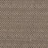 Inca Fabric - Houles