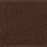 Inca Fabric - Houles