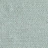 Tissu Inca de Houlès coloris Céladon 9630