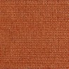 Inca Fabric - Houles