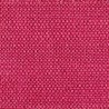 Inca Fabric - Houles