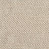 Tissu Inca de Houlès coloris Grège 9060