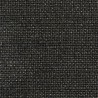 Inca Fabric - Houles
