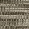 Inca Fabric - Houles