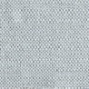 Inca Fabric - Houles