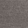 Inca Fabric - Houles