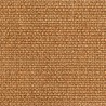 Inca Fabric - Houles