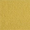 Inca Fabric - Houles