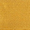 Inca Fabric - Houles