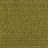 Tissu Inca de Houlès coloris Kaki 9710
