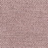 Inca Fabric - Houles