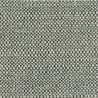 Tissu Inca de Houlès coloris Opaline 9930