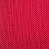 Inca Fabric - Houles
