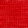 Inca Fabric - Houles
