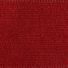 Inca Fabric - Houles