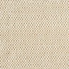 Tissu Inca de Houlès coloris Sable 9050