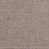 Inca Fabric - Houles