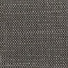 Inca Fabric - Houles