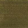 Inca Fabric - Houles