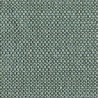 Inca Fabric - Houles