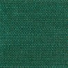 Inca Fabric - Houles