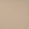 Toile de store Orchestra - 8902 beige