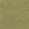 Inca Fabric - Houles