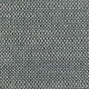 Inca Fabric - Houles