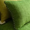 Tissu Indiana de Houlès référence 72513