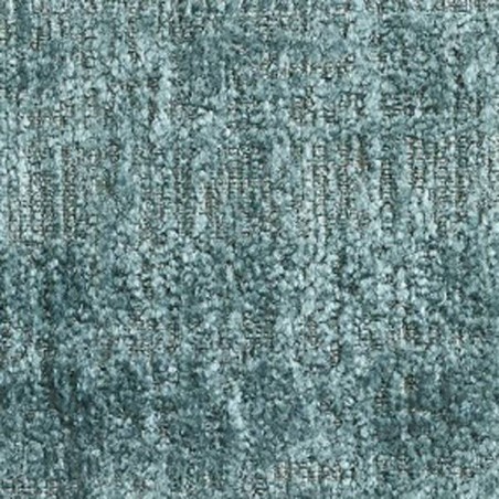 Sample for Indiana Fabric - Houles