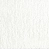 Tissu Indiana de Houlès coloris Blanc 9000