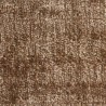Tissu Indiana de Houlès coloris Brun 9810