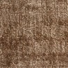 Indiana Fabric - Houles