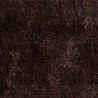 Tissu Indiana de Houlès coloris Cassis 9820