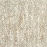 Tissu Indiana de Houlès coloris Coco 9030